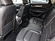 Mazda&nbsp;CX-5&nbsp;<small><strong>CD184 AWD AT Revolution Top - 12 mese�no jamstvo</strong></small>