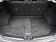 Mazda&nbsp;CX-5&nbsp;<small><strong>CD184 AWD AT Revolution Top - 12 mese�no jamstvo</strong></small>