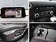 Mazda&nbsp;CX-5&nbsp;<small><strong>CD184 AWD AT Revolution Top - 12 mese�no jamstvo</strong></small>