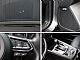 Mazda&nbsp;CX-5&nbsp;<small><strong>CD184 AWD AT Revolution Top - 12 mese�no jamstvo</strong></small>