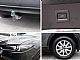 Mazda&nbsp;CX-5&nbsp;<small><strong>CD184 AWD AT Revolution Top - 12 mese�no jamstvo</strong></small>