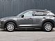 Mazda&nbsp;CX-5&nbsp;<small><strong>CD184 AWD AT Revolution Top - 12 mese�no jamstvo</strong></small>
