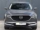 Mazda&nbsp;CX-5&nbsp;<small><strong>CD184 AWD AT Revolution Top - 12 mese�no jamstvo</strong></small>