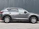 Mazda&nbsp;CX-5&nbsp;<small><strong>CD184 AWD AT Revolution Top - 12 mese�no jamstvo</strong></small>