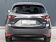Mazda&nbsp;CX-5&nbsp;<small><strong>CD184 AWD AT Revolution Top - 12 mese�no jamstvo</strong></small>