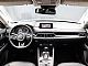 Mazda&nbsp;CX-5&nbsp;<small><strong>CD184 AWD AT Revolution Top - 12 mese�no jamstvo</strong></small>