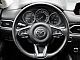 Mazda&nbsp;CX-5&nbsp;<small><strong>CD184 AWD AT Revolution Top - 12 mese�no jamstvo</strong></small>