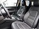 Mazda&nbsp;CX-5&nbsp;<small><strong>CD184 AWD AT Revolution Top - 12 mese�no jamstvo</strong></small>