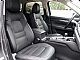 Mazda&nbsp;CX-5&nbsp;<small><strong>CD184 AWD AT Revolution Top - 12 mese�no jamstvo</strong></small>