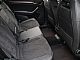 �koda&nbsp;Kodiaq&nbsp;<small><strong>Sportline 2.0 TDI DSG - 12 Mese�no jamstvo</strong></small>