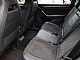 �koda&nbsp;Kodiaq&nbsp;<small><strong>Sportline 2.0 TDI DSG - 12 Mese�no jamstvo</strong></small>