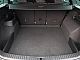 �koda&nbsp;Kodiaq&nbsp;<small><strong>Sportline 2.0 TDI DSG - 12 Mese�no jamstvo</strong></small>