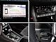 �koda&nbsp;Kodiaq&nbsp;<small><strong>Sportline 2.0 TDI DSG - 12 Mese�no jamstvo</strong></small>