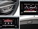 �koda&nbsp;Kodiaq&nbsp;<small><strong>Sportline 2.0 TDI DSG - 12 Mese�no jamstvo</strong></small>