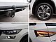 �koda&nbsp;Kodiaq&nbsp;<small><strong>Sportline 2.0 TDI DSG - 12 Mese�no jamstvo</strong></small>