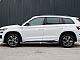 �koda&nbsp;Kodiaq&nbsp;<small><strong>Sportline 2.0 TDI DSG - 12 Mese�no jamstvo</strong></small>