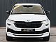 �koda&nbsp;Kodiaq&nbsp;<small><strong>Sportline 2.0 TDI DSG - 12 Mese�no jamstvo</strong></small>