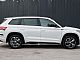 �koda&nbsp;Kodiaq&nbsp;<small><strong>Sportline 2.0 TDI DSG - 12 Mese�no jamstvo</strong></small>