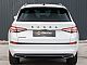 �koda&nbsp;Kodiaq&nbsp;<small><strong>Sportline 2.0 TDI DSG - 12 Mese�no jamstvo</strong></small>