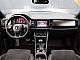 �koda&nbsp;Kodiaq&nbsp;<small><strong>Sportline 2.0 TDI DSG - 12 Mese�no jamstvo</strong></small>