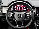 �koda&nbsp;Kodiaq&nbsp;<small><strong>Sportline 2.0 TDI DSG - 12 Mese�no jamstvo</strong></small>