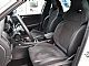 �koda&nbsp;Kodiaq&nbsp;<small><strong>Sportline 2.0 TDI DSG - 12 Mese�no jamstvo</strong></small>