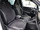 �koda&nbsp;Kodiaq&nbsp;<small><strong>Sportline 2.0 TDI DSG - 12 Mese�no jamstvo</strong></small>