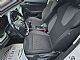 �koda&nbsp;Octavia&nbsp;<small><strong>2.0 TDI Ambition 85 kW</strong></small>