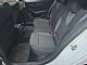 �koda&nbsp;Octavia&nbsp;<small><strong>2.0 TDI Ambition 85 kW</strong></small>