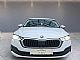 �koda&nbsp;Octavia&nbsp;<small><strong>2.0 TDI Ambition 85 kW</strong></small>