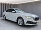 �koda&nbsp;Octavia&nbsp;<small><strong>2.0 TDI Ambition 85 kW</strong></small>