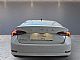 �koda&nbsp;Octavia&nbsp;<small><strong>2.0 TDI Ambition 85 kW</strong></small>
