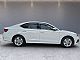 �koda&nbsp;Octavia&nbsp;<small><strong>2.0 TDI Ambition 85 kW</strong></small>