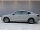 �koda&nbsp;Octavia&nbsp;<small><strong>2.0 TDI Ambition 85 kW</strong></small>