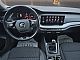 �koda&nbsp;Octavia&nbsp;<small><strong>2.0 TDI Ambition 85 kW</strong></small>