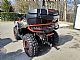 BRC&nbsp;ATV1000 