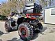 BRC&nbsp;ATV1000 