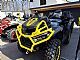 BRC&nbsp;ATV1000 