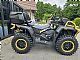 BRC&nbsp;ATV1000 