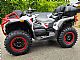 BRC&nbsp;ATV1000 