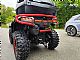 BRC&nbsp;ATV1000 
