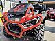 BRC&nbsp;ATV1000 