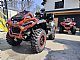 BRC&nbsp;ATV1000 
