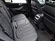 BMW&nbsp;serija X5:&nbsp;<small><strong>xDrive30d M SPORT - 12 Mese�no jamstvo</strong></small>