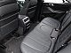 BMW&nbsp;serija X5:&nbsp;<small><strong>xDrive30d M SPORT - 12 Mese�no jamstvo</strong></small>