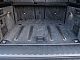 BMW&nbsp;serija X5:&nbsp;<small><strong>xDrive30d M SPORT - 12 Mese�no jamstvo</strong></small>