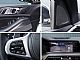 BMW&nbsp;serija X5:&nbsp;<small><strong>xDrive30d M SPORT - 12 Mese�no jamstvo</strong></small>