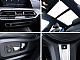 BMW&nbsp;serija X5:&nbsp;<small><strong>xDrive30d M SPORT - 12 Mese�no jamstvo</strong></small>