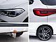 BMW&nbsp;serija X5:&nbsp;<small><strong>xDrive30d M SPORT - 12 Mese�no jamstvo</strong></small>