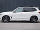 BMW&nbsp;serija X5:&nbsp;<small><strong>xDrive30d M SPORT - 12 Mese�no jamstvo</strong></small>